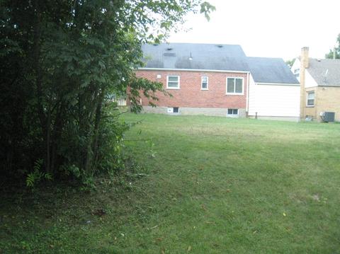 8642 Daly Rd, Cincinnati, OH 45231 photo 26