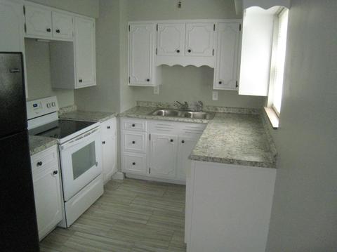 8642 Daly Rd, Cincinnati, OH 45231 photo 7