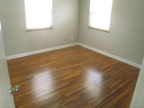 8642 Daly Rd, Cincinnati, OH 45231 photo 11