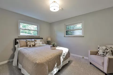 9048 Ranchill Dr, Cincinnati, OH 45231 photo 13
