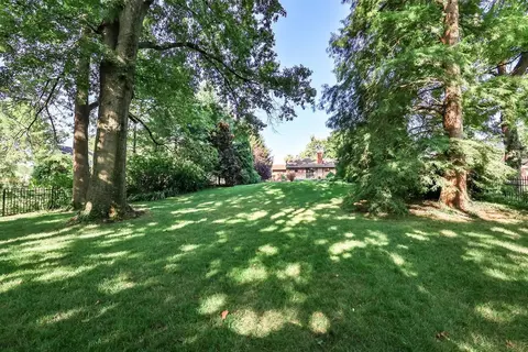 9048 Ranchill Dr, Cincinnati, OH 45231 photo 25