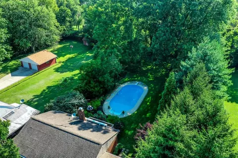 9048 Ranchill Dr, Cincinnati, OH 45231 photo 35