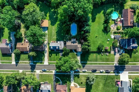 9048 Ranchill Dr, Cincinnati, OH 45231 photo 34