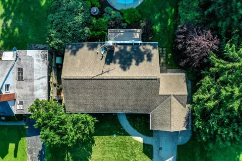 9048 Ranchill Dr, Cincinnati, OH 45231 photo 33