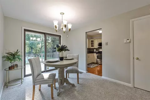 9048 Ranchill Dr, Cincinnati, OH 45231 photo 8