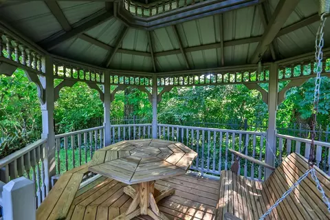 9048 Ranchill Dr, Cincinnati, OH 45231 photo 29