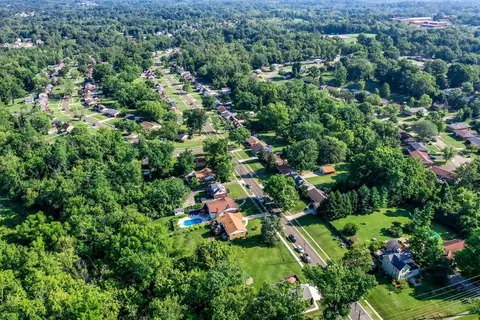 9048 Ranchill Dr, Cincinnati, OH 45231 photo 36
