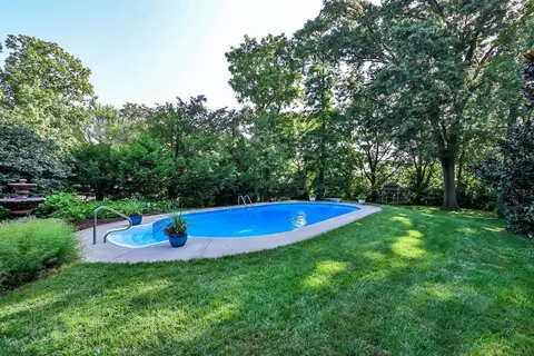 9048 Ranchill Dr, Cincinnati, OH 45231 photo 26