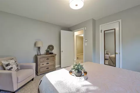 9048 Ranchill Dr, Cincinnati, OH 45231 photo 14