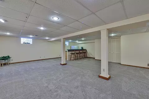 9048 Ranchill Dr, Cincinnati, OH 45231 photo 17