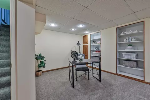 9048 Ranchill Dr, Cincinnati, OH 45231 photo 31