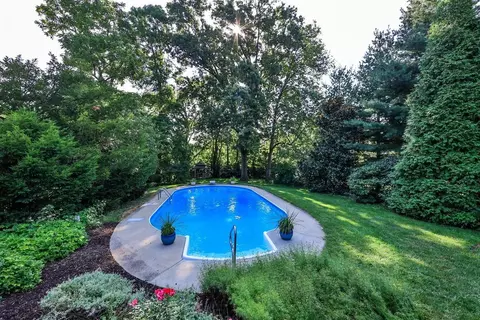 9048 Ranchill Dr, Cincinnati, OH 45231 photo 30