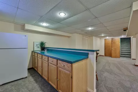 9048 Ranchill Dr, Cincinnati, OH 45231 photo 20