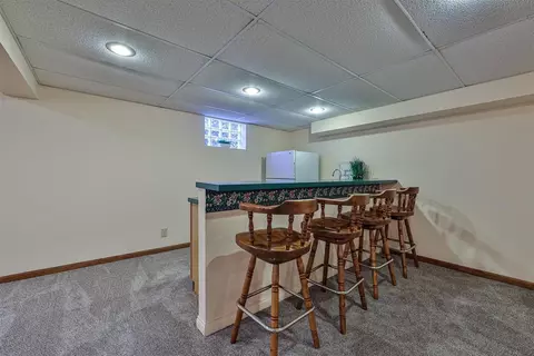 9048 Ranchill Dr, Cincinnati, OH 45231 photo 19