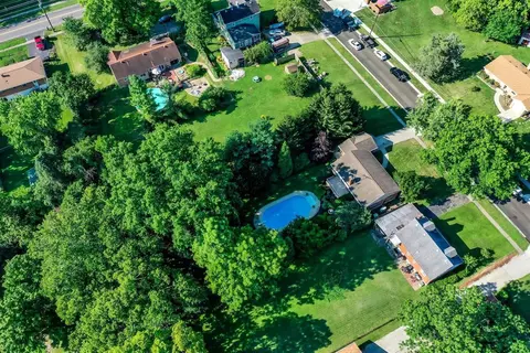 9048 Ranchill Dr, Cincinnati, OH 45231 photo 37
