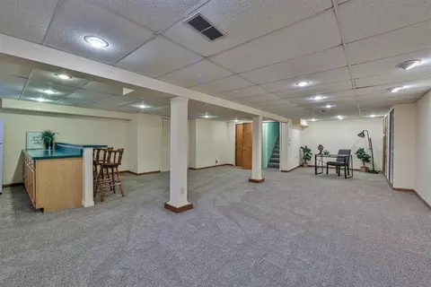 9048 Ranchill Dr, Cincinnati, OH 45231 photo 18