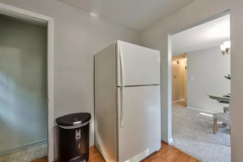 9048 Ranchill Dr, Cincinnati, OH 45231 photo 12