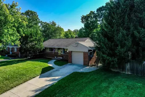 9048 Ranchill Dr, Cincinnati, OH 45231 photo 32