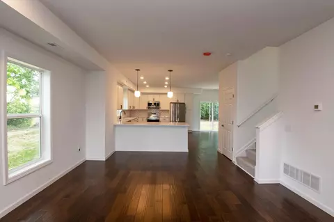 3485 Wilson Ave, Cincinnati, OH 45229 photo 6