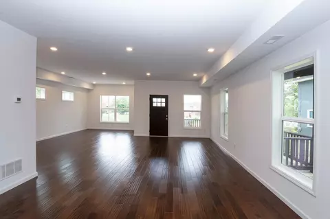 3485 Wilson Ave, Cincinnati, OH 45229 photo 4