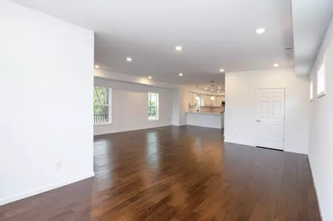 3485 Wilson Ave, Cincinnati, OH 45229 photo 5