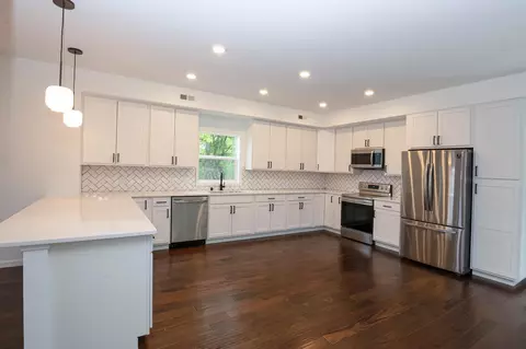3485 Wilson Ave, Cincinnati, OH 45229 photo 8