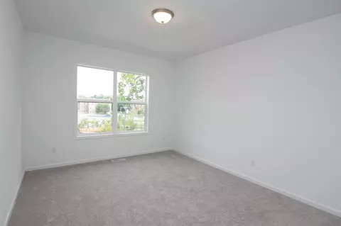 3485 Wilson Ave, Cincinnati, OH 45229 photo 17