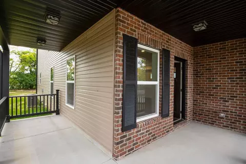 3485 Wilson Ave, Cincinnati, OH 45229 photo 2