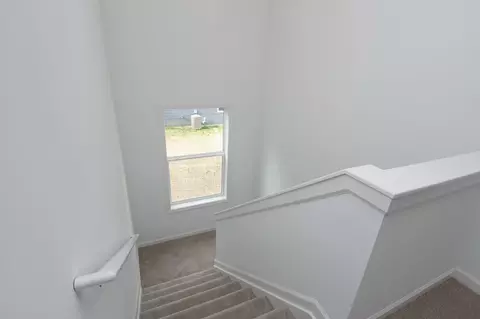 3485 Wilson Ave, Cincinnati, OH 45229 photo 14