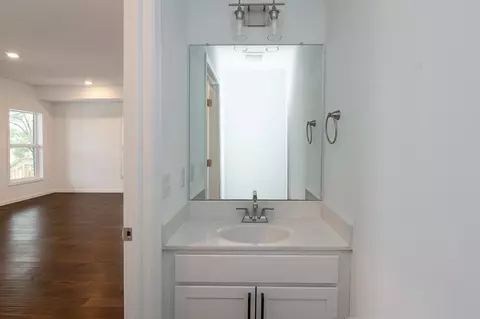 3485 Wilson Ave, Cincinnati, OH 45229 photo 13