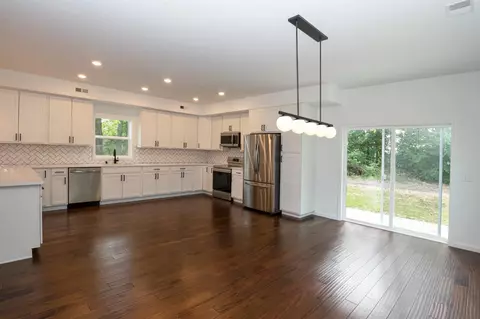 3485 Wilson Ave, Cincinnati, OH 45229 photo 12