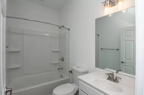 3485 Wilson Ave, Cincinnati, OH 45229 photo 16