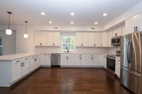 3485 Wilson Ave, Cincinnati, OH 45229 photo 9