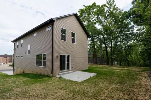 3485 Wilson Ave, Cincinnati, OH 45229 photo 24