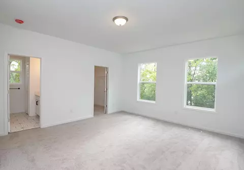 3485 Wilson Ave, Cincinnati, OH 45229 photo 19