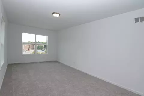 3485 Wilson Ave, Cincinnati, OH 45229 photo 15