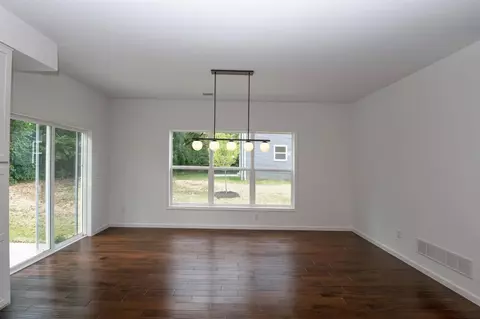 3485 Wilson Ave, Cincinnati, OH 45229 photo 11