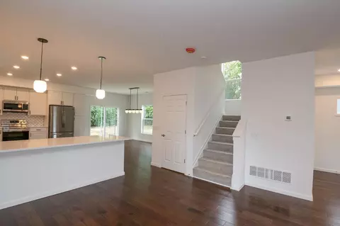 3485 Wilson Ave, Cincinnati, OH 45229 photo 7