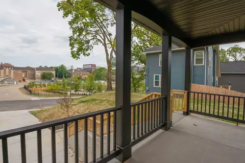 3485 Wilson Ave, Cincinnati, OH 45229 photo 3