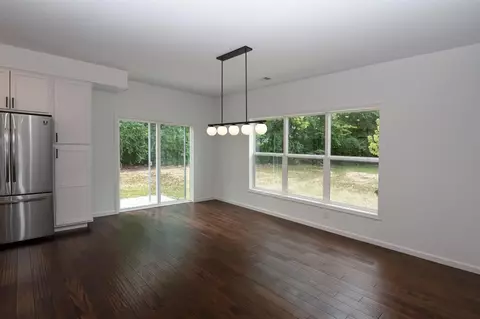 3485 Wilson Ave, Cincinnati, OH 45229 photo 10