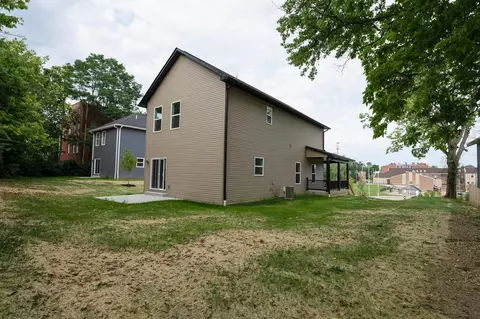 3485 Wilson Ave, Cincinnati, OH 45229 photo 25