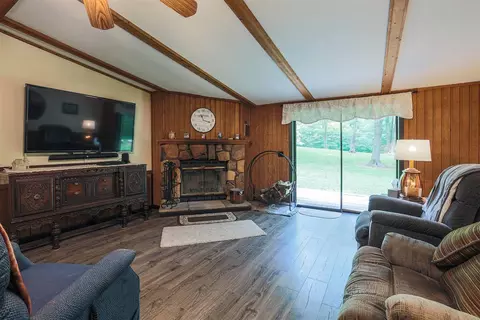405 Ellis Rd, Mount Orab, OH 45154 photo 16