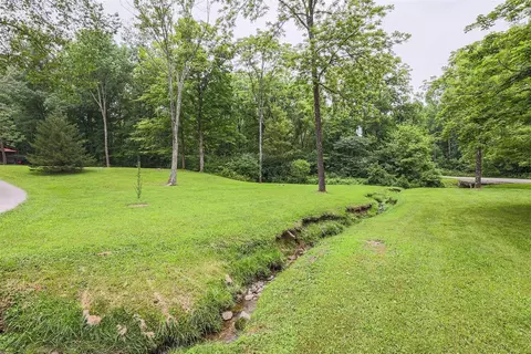 405 Ellis Rd, Mount Orab, OH 45154 photo 26