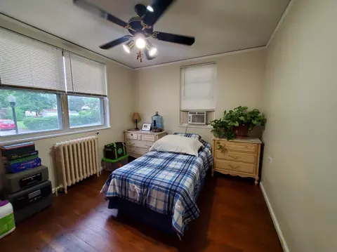 14 Ashby St, Greenhills, OH 45218 photo 7