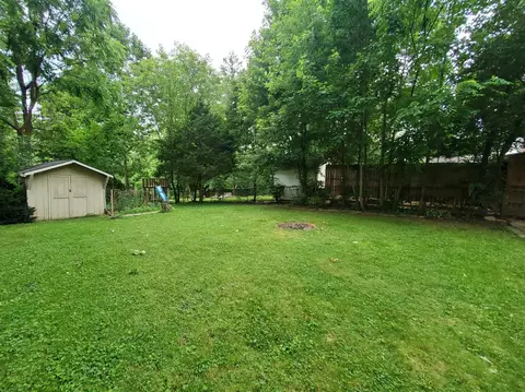 14 Ashby St, Greenhills, OH 45218 photo 15