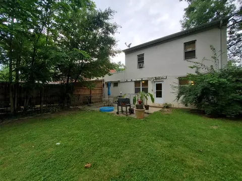 14 Ashby St, Greenhills, OH 45218 photo 13