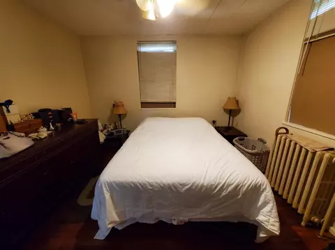14 Ashby St, Greenhills, OH 45218 photo 8