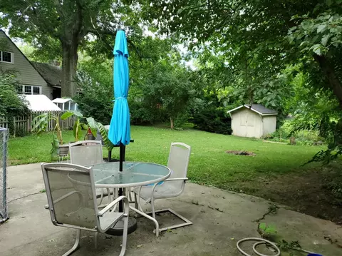 14 Ashby St, Greenhills, OH 45218 photo 14