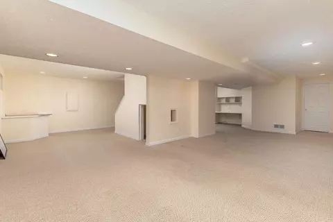 7838 Split Rail Ct, Mason, OH 45040 photo 35