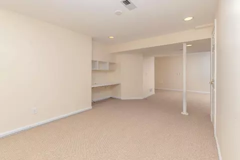 7838 Split Rail Ct, Mason, OH 45040 photo 34
